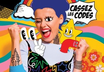 Nos pronostics pour les nominations de l’As d’Or 2024