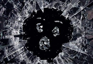 Nosedive, le jeu Asmodee & Netflix inspiré de Black Mirror