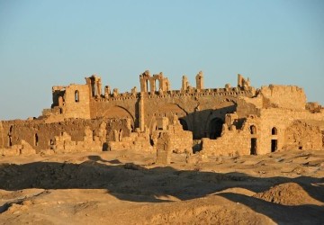 le nouveau Delicious est dévoilé : Resafa