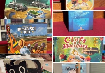 Novembre 2023 en jeu chez Akoa Tujou