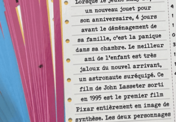 Opération Zèbre, de la culture générale un peu barrée