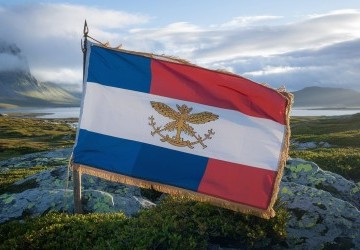 Oriflamme Jeu : Guide Complet, Règles et Avis 2026