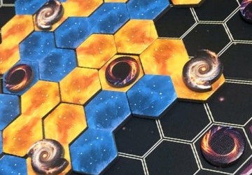 Orion Duel dans la galaxie des jeux abstraits