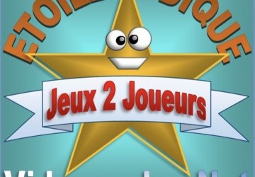 Patchwork primé dans la catégorie Jeux pour 2 joueurs