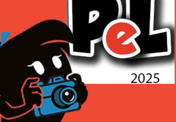 PEL 25 reportage #3 : Moonlight – Emblêmes – Swoobee – 7 leagues – Chakapuces – Brick like this ! –