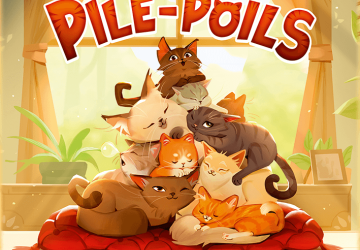 Pile-Poils