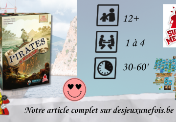 Pirates de Maracaibo