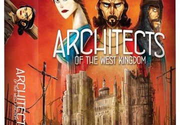 PixieGames au BGamesFestival