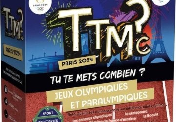 PixieGames a racheté TTMC