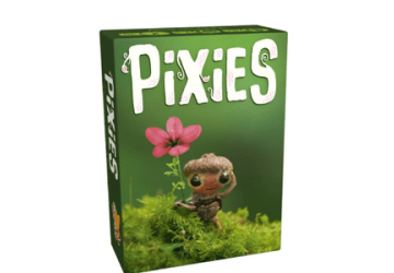 Pixies : Where is my mind ?