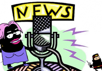 Le point sur toutes les sorties ludiques août / septembre 2018