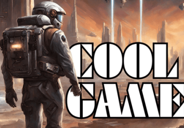 IA : Polémique pour le nouveau Puerto Rico 1897