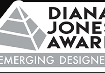 Le prix Diana Jones 2025 révèle ses quatre lauréats