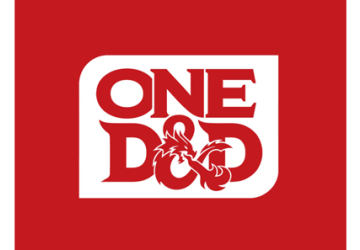 La prochaine évolution de Donjons et Dragons