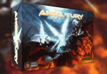 [Prochaines sorties] Intrafin Games #2 (Janvier-Juin 2022) - Undécent