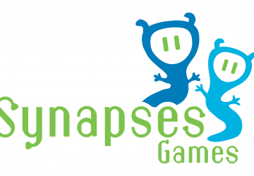 [Prochaines sorties] Synapses Games (début 2022) - Undécent