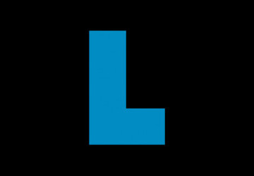 Project L, l’opus qui saura vous mettre en pièces