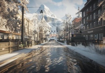 Project Winter : Guide Complet 2026 du Jeu Multijoueur