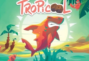 Quand c’est trop c’est Tropicool ?