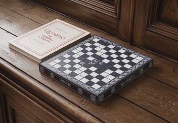 Quarto Jeu Règle : Guide Complet 2026 pour Maîtriser