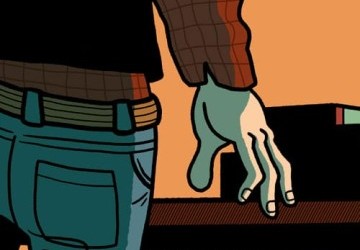 A  Quoi Tu Joues ? : 3 Ring Circus – Superstore 3000 – Let’s go to Japan