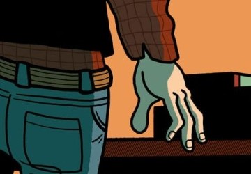 À QUOI TU JOUES #4 : Imperial miners, Luminis, Hens, Knarr, Elios, Champions, Castelane, Bobards pé