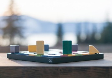 Qwirkle en Ligne : Guide Complet 2026 + Meilleures Apps