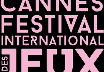 Radar FIJ 2025 : Notre Top 10 (mais on ne sait pas compter)