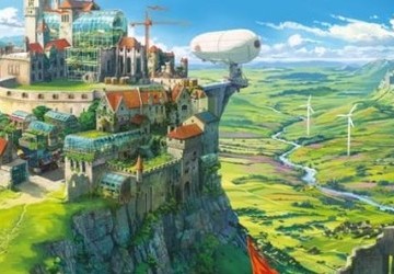 Rebirth, et des nouvelles de Knizia