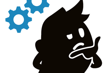 Récap du mois de janvier sur Ludovox