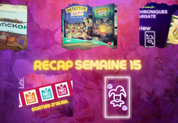 [Recap] Semaine #2022-15 - Undécent