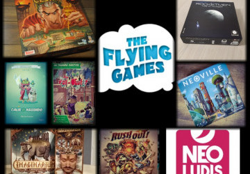 [Recap] Semaine #50 - Undécent