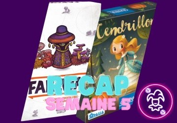 [Recap] Undécent semaine #2024-5