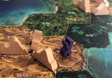 À la recherche des espèces disparues : vérifié par les pairs ?