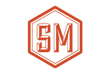 Recours judiciaire : Stonemaier Games contre le président des États Unis