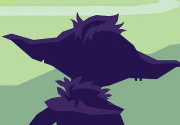 Regicide Legacy, les assassins royaux sont de retour