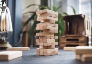 Règle Jenga : Guide Complet 2026 + Astuces pour Gagner