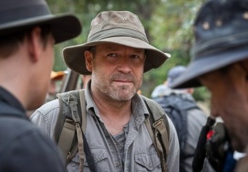 Règle du Jeu : Guide Complet des Règles pour Tous les Jeux