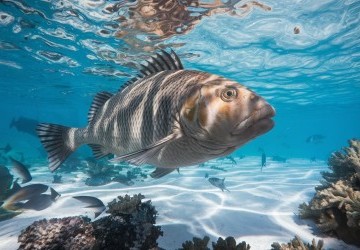Règles Complètes du Perudo : Guide 2026 pour Maîtriser