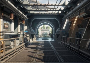 Règles du Killer : Guide Complet du Jeu d’Assassin 2026