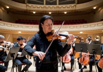 Règles du Solitaire : Guide Complet pour Maîtriser le Jeu