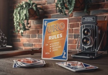 Règles UNO Officielles 2025 : Guide Complet PDF Gratuit