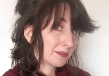 Rencontre avec Maud Chalmel : être illustratrice aujourd’hui