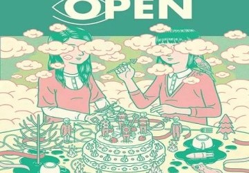 Rencontre avec Takashi Saito