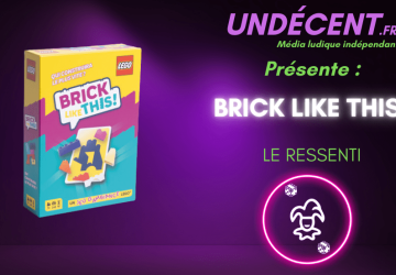 [Ressenti]  Brick like this – Construisez à l’aveugle