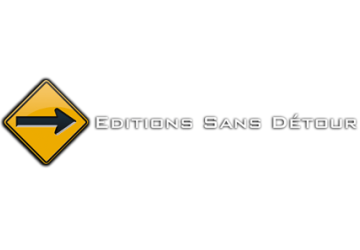 Retour sur l’affaire Sans-Détour