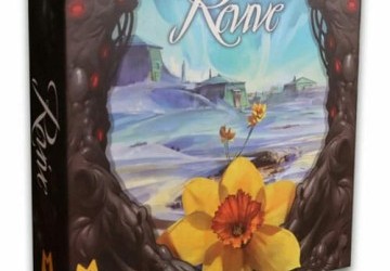 Revive : En cas d’urgence, brisez la glace