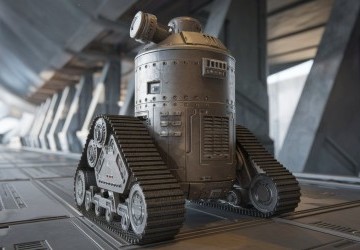 Ricochet Robot : Guide Complet du Jeu de Réflexion 2026