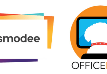 River of Gold, premier jeu dévoilé du nouveau studio d’Asmodee, Office Dog