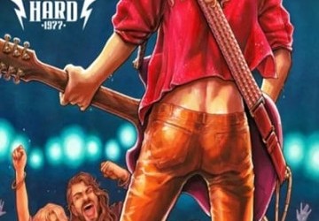 Rock Hard: 1977 – Raw Power ?